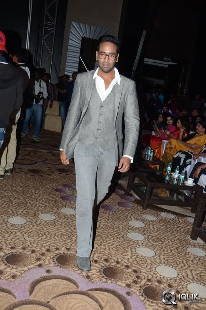 Mama-Manchu-Alludu-Kanchu-Movie-Audio-Launch